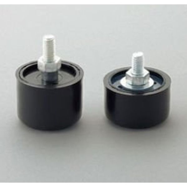 SAJ30-10N3 Automatic Adjuster [W3/8]