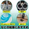 TOMMYFIELD Tube Expander Copper Pipe Tool Copper Wire Extension Manual DIY Plumbing Maintenance