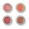 SPF 50 Color Balm - Bronze Jolie 5ml