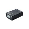 XTRONS Car Parking View 4 Channel Camera Video Image Split Screen Control Box Converter