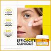 Decleor Green Mandarin Vitamin Glow Cream 50 ml