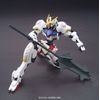 Bandai Hobby Chaises Longues, One Size