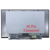 Analogic 14.0" REPLACEMENT LCD SCREEN Replacement For AUO B140HAN04.0 H/W:6A F/W:1 MATTE NON-IPS