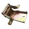 Replacement 56BM53R Front Door Hinge Fits 2006-2008 International RXT