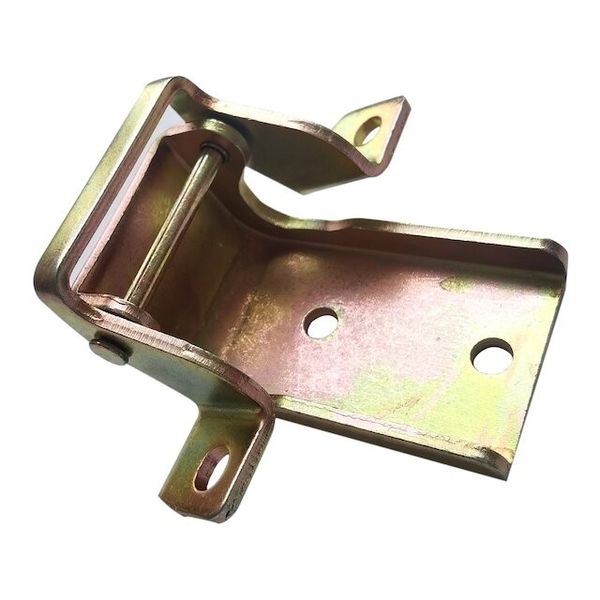Replacement 56BM53R Front Door Hinge Fits 2006-2008 International RXT
