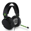 Stealth Shadow X - Premium Performance Gaming Headset for Xbox Series X
