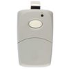 For DigiCode 5010 1-Button Visor Gate Car Garage Door Remote Control DC5010
