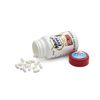 Move Free Ultra Triple Action Joint Support Supplement - Type II Collagen Boron & Hyaluronic Acid - Supports Joint Comfort, Cartiliage & Bones in 1 Tiny Pill Per Day, 30 Tablets (30 servings)*