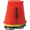 Pro Design Pro Flow Replacement Foam Air Filter PD207