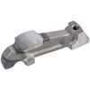 febi bilstein 07917 Swing Arm, pack of one