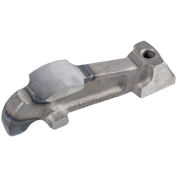 febi bilstein 07917 Swing Arm, pack of one