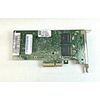 IBM 49Y4242 Intel ETHERNET Quad-Port Adapter