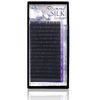 Diamond Silk B Curl Size .25mm x 13mm Eyelash Extension