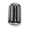 Electric Shaver Sharp Replacement Head For Braun Series 7, Foil Cassette Head Sharp Replacement Part for 70-B7200cc, 70-N4300cs, 70-B4320cs,