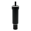 Replacement Deep Cut Blade Holder Housing and Deep-Point DeepCut Blade for Cricut Explore,Explore Air and Air 2 Cutting Plotter