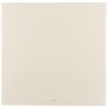 Hama Album, Beige, 200 Photos