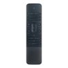 New Replace Remote Control for Harman/Kardon Enchant 800 Enchant 1300 Soundbar