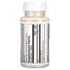 Melatonin, 1 mg, 120 Tablets