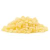 Diced Dried Pineapple by Its Delish, 5 lbs