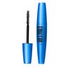 Palladio Aqua Force Waterproof Defining Mascara, Brown 0.41 Fl Oz