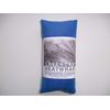 Microwave Fleece Wheat Bag with Lavender - Royal Blue