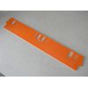 20" Powermatic planer chip deflector 
