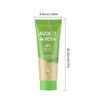 Flawless Finish Foundation Aloe Vera