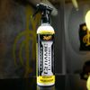 Meguiar's Ultimate Ceramic Coating - Durable Ceramic Protection with Water Beading Effect, Improved Shine, Smoothness and Conceals Minor Paint Defects - G240108EU - 237 ml