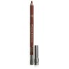 LECLERC LAPIZ DE LABIOS OCRE FAROUCHE 11