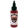 Paasche Extreme Air Multi Surface Paint, 56.7 Gram, Dark Red