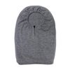 Binchotan Charcoal Pouch Cover B509 (Gray)