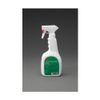 ESCO EA922AJ-70 Carpet Cleaner, 16.9 fl oz (480 ml)