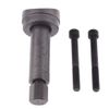 1 Set Piston Pin Extractor Remover Puller Tool For Motorcycle ATV Dirt Bike Quad