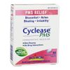 Boiron - Cyclease Pms 60 tab