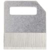 Unity heramantaiton Tools (taimeito) Consumables Cutter Replacement Blade EVO9 – 037 _ 1 Pack