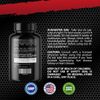 Vitrenix- Bodybuilding & Weight Support- 2 Bottles- 120 Capsules