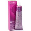 Londa Professional Haarfarbe Creme, Mittelbraun 4/0, 60 ml