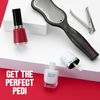 Revlon Wet/Dry Foot File