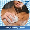 Dial Body Wash, Spring Water, 35 Ounce