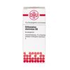Orthosiphon stamineus D6 DHU Globuli, 10 g Globuli