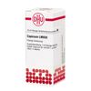 Capsicum LM XXX DHU Dilution, 10 ml Lösung