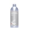 Plaine Products Refillable Unscented Body Wash, 16 oz (Refill (without pump))