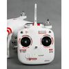 SummitLink Sticker Set ID Marking Decal for Phantom 3 Standard Multifunction Red
