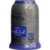 Fujix Wooly Rock Sewing Thread 25g 284