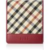 Ducks HouseCheck Bi-fold Wallet