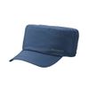 Shimano Rainwork Cap