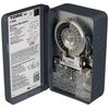 NSi Industries LLC 1104B Electromechanical TIME Switch