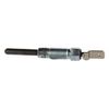 Diesel Glow Plug Motorcraft ZD-28