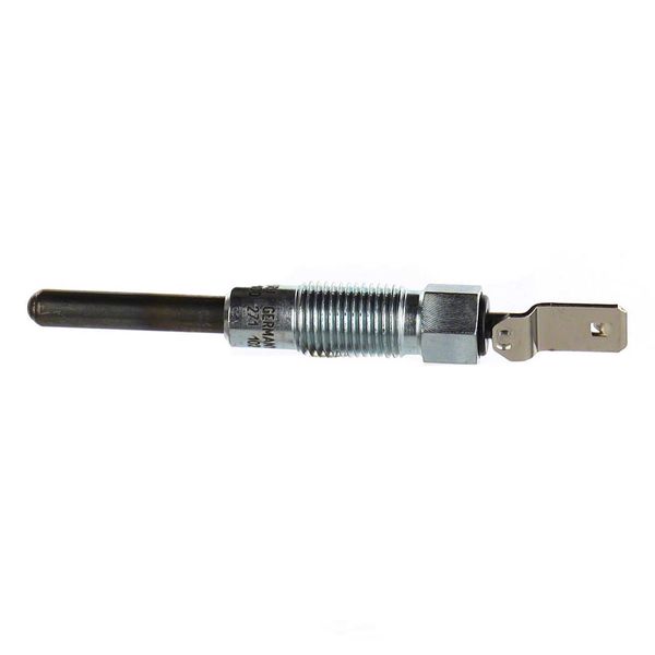 Diesel Glow Plug Motorcraft ZD-28