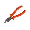 6 inch Combination Pliers
